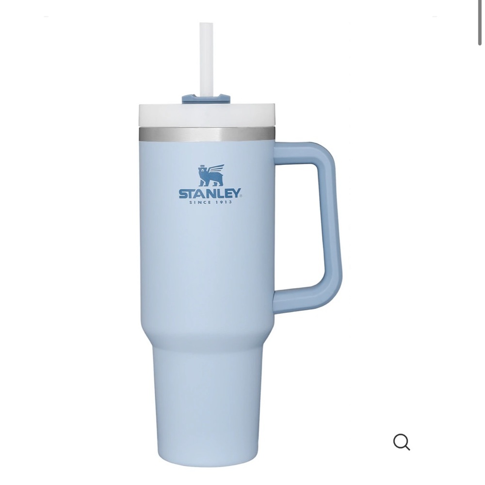 Stanley Adventure Quencher Travel Tumbler - 40oz
